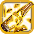 Shoot The Bottle icon