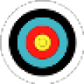 Shoot The Target icon