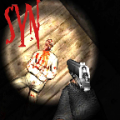 Shoot Your Nightmare Chapter 1 1.04