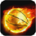 ShootArnd icon