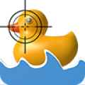 Shooting Gallery icon