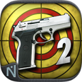 Shooting Showdown 2 icon