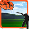 Shooting Sporting Clay 2.0.4