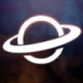 Shooting Stars icon