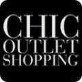 Shop Chic 1.3.7