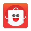 ShopBack 2.52.1