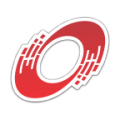 Shopcar icon