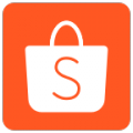 Shopee ID icon