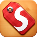 Shopex icon