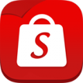 Shopitize icon