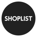 Shoplist 1.44.0