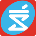 Shoppers Drug Mart icon