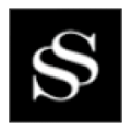 Shoppers Stop icon