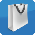 Shopping icon