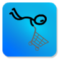 Shopping Cart Hero 3 1.10