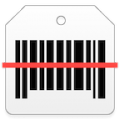 ShopSavvy Barcode Scanner 10.1.0