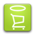 Shopwise icon