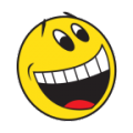 Short Jokes icon