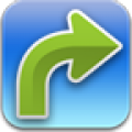 Shortcut Master icon