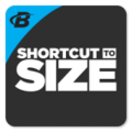 Shortcut to Size with Jim Stoppani 2.2.5