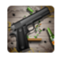 Shot Dynasty icon