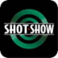 SHOT Show icon