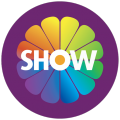 Show TV 4.2.1