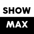 ShowMax icon