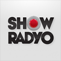 ShowRadyo icon