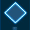 Shredd icon