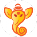Shri Ganesh icon