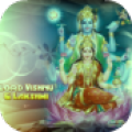 SHRI SUKTAM icon