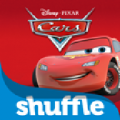 Shuffle Cars 1.3.0