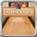 ShuffleBoard icon