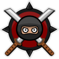 Shurican icon