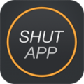 ShutApp icon