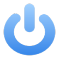 Shutdown Start Remote icon