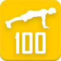 100 Pushups 2.0.4