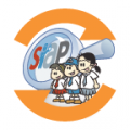 SIAP PPDB 2.35