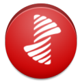 SIB M-Passbook icon