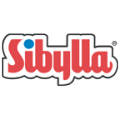 Sibylla icon