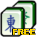 Sichuan Free 2.9.0