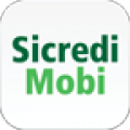 Sicredi Mobi icon