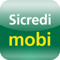 Sicredimobi icon