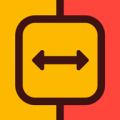 Sidechain icon