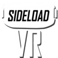 SideloadVR 6.04