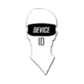 SideloadVR DeviceID icon