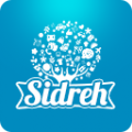 Sidreh 2.1.0