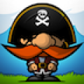 Siege Hero icon