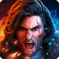 Siege of Thrones icon